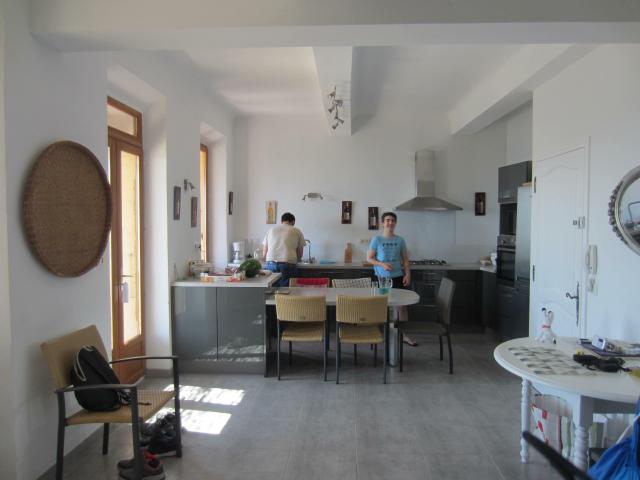 2020-07-12-15-34-51_canon-ixus-220hs.jpg