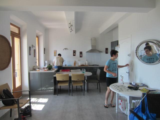 2020-07-12-15-34-56_canon-ixus-220hs.jpg