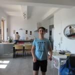 2020-07-12-15-34-59_canon-ixus-220hs.jpg