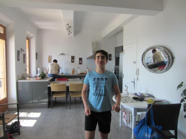 2020-07-12-15-34-59_canon-ixus-220hs.jpg