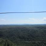 2020-07-12-15-41-07_canon-ixus-220hs.jpg