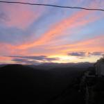2020-07-12-21-23-54_canon-ixus-220hs.jpg