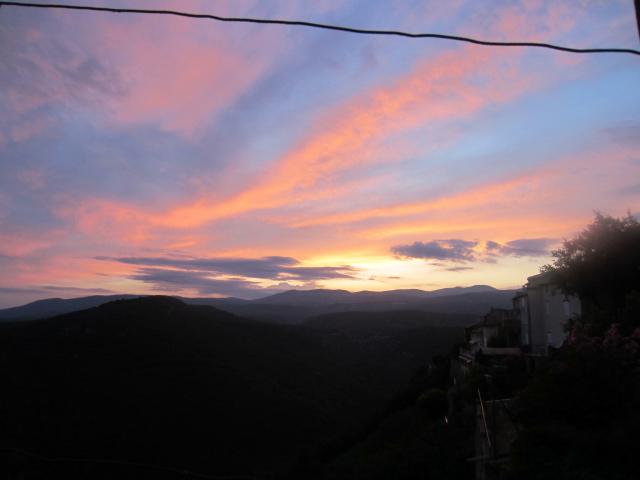 2020-07-12-21-23-54_canon-ixus-220hs.jpg