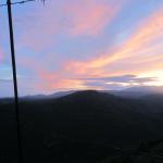 2020-07-12-21-23-59_canon-ixus-220hs.jpg