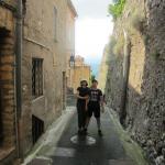 2020-07-13-17-34-50_canon-ixus-220hs.jpg