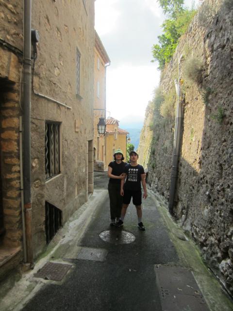 2020-07-13-17-34-50_canon-ixus-220hs.jpg