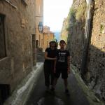 2020-07-13-17-34-53_canon-ixus-220hs.jpg