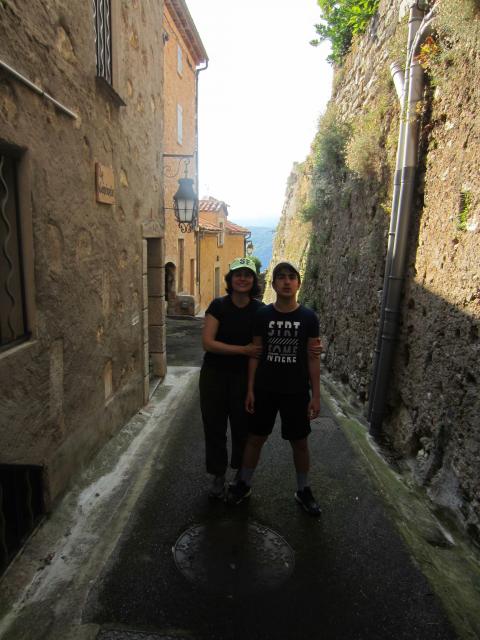 2020-07-13-17-34-53_canon-ixus-220hs.jpg