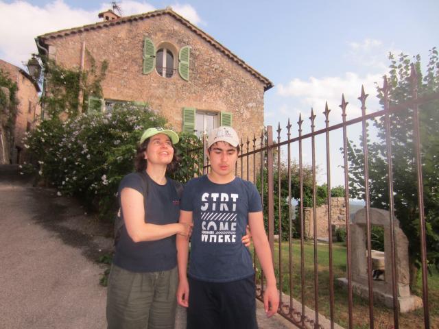 2020-07-13-17-36-03_canon-ixus-220hs.jpg