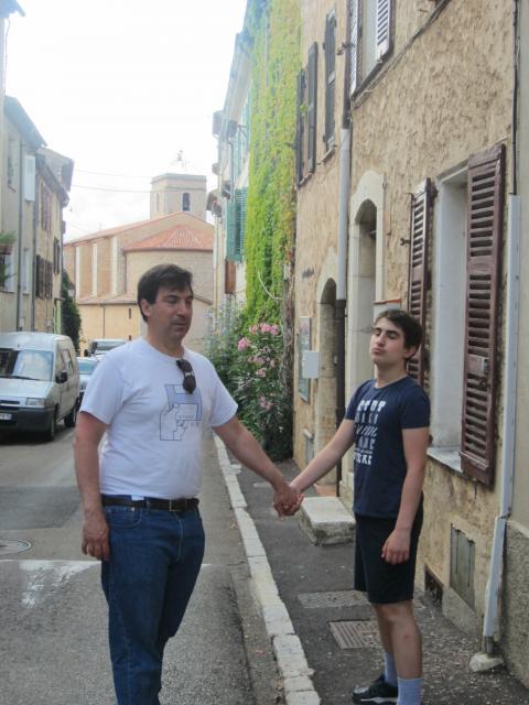 2020-07-13-18-07-59_canon-ixus-220hs.jpg