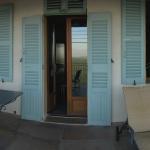 2020-07-15-07-20-28_canonixus220hs.jpg