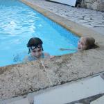 2020-07-15-17-32-51_canon-ixus-220hs.jpg