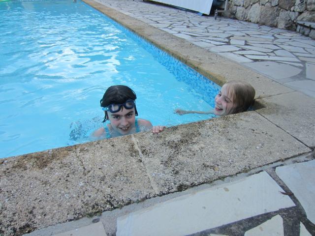 2020-07-15-17-32-51_canon-ixus-220hs.jpg