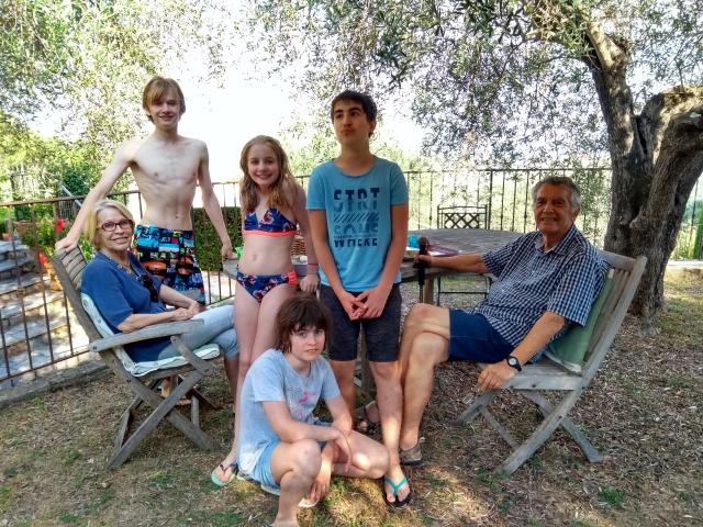 2020-07-16-18-02-08_motog5.jpg