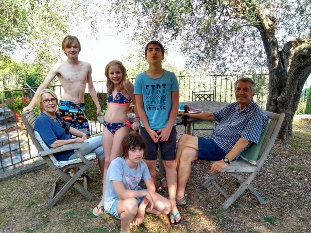 2020-07-16-18-02-11_motog5.jpg