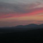 2020-07-16-21-30-00_canon-ixus-220hs.jpg