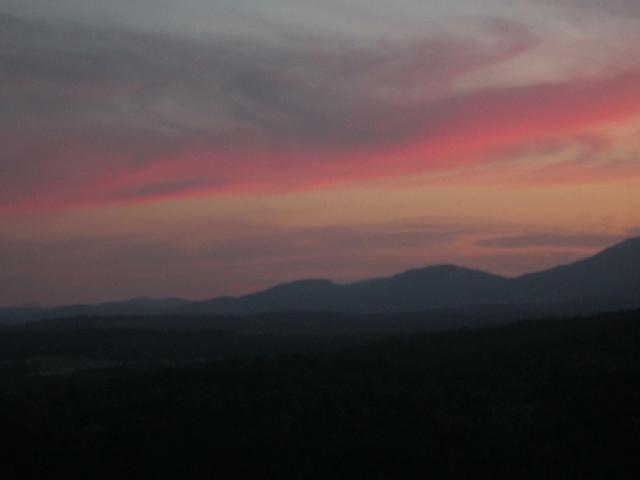 2020-07-16-21-30-00_canon-ixus-220hs.jpg