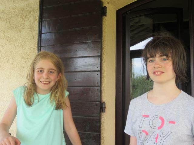 2020-07-17-12-45-48_canon-ixus-220hs.jpg