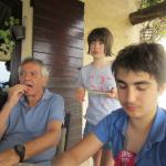2020-07-17-12-47-29_canon-ixus-220hs.jpg