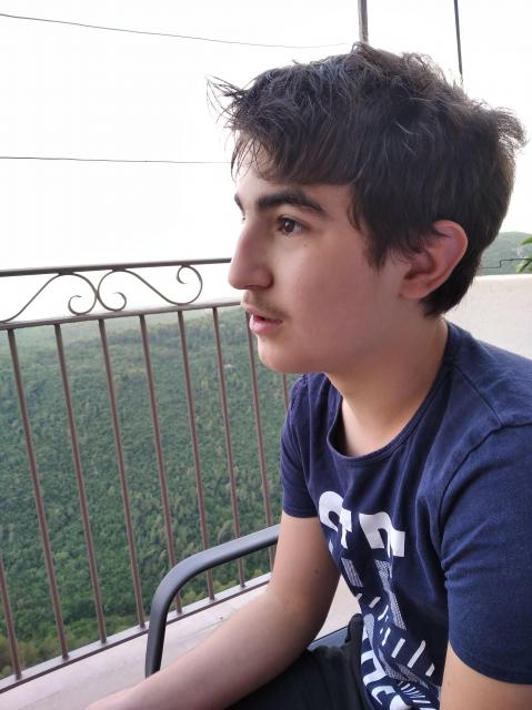 2020-07-18-08-07-01_redmi7a.jpg