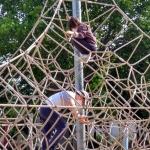20200727_parc_a_paris