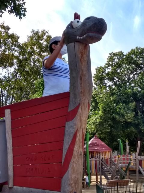 2020-07-23-10-39-58_motog5.jpg