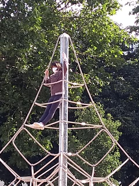 2020-07-23-10-45-56_motog5.jpg