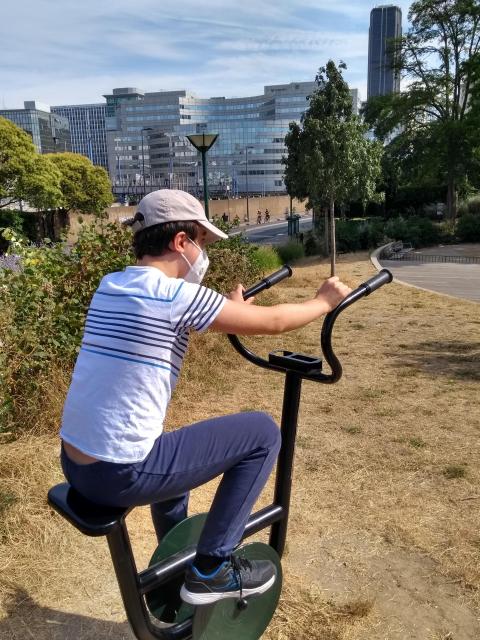 2020-07-23-10-46-25_motog5.jpg
