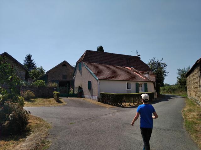 2020-08-07-12-03-13_redmi7a.jpg