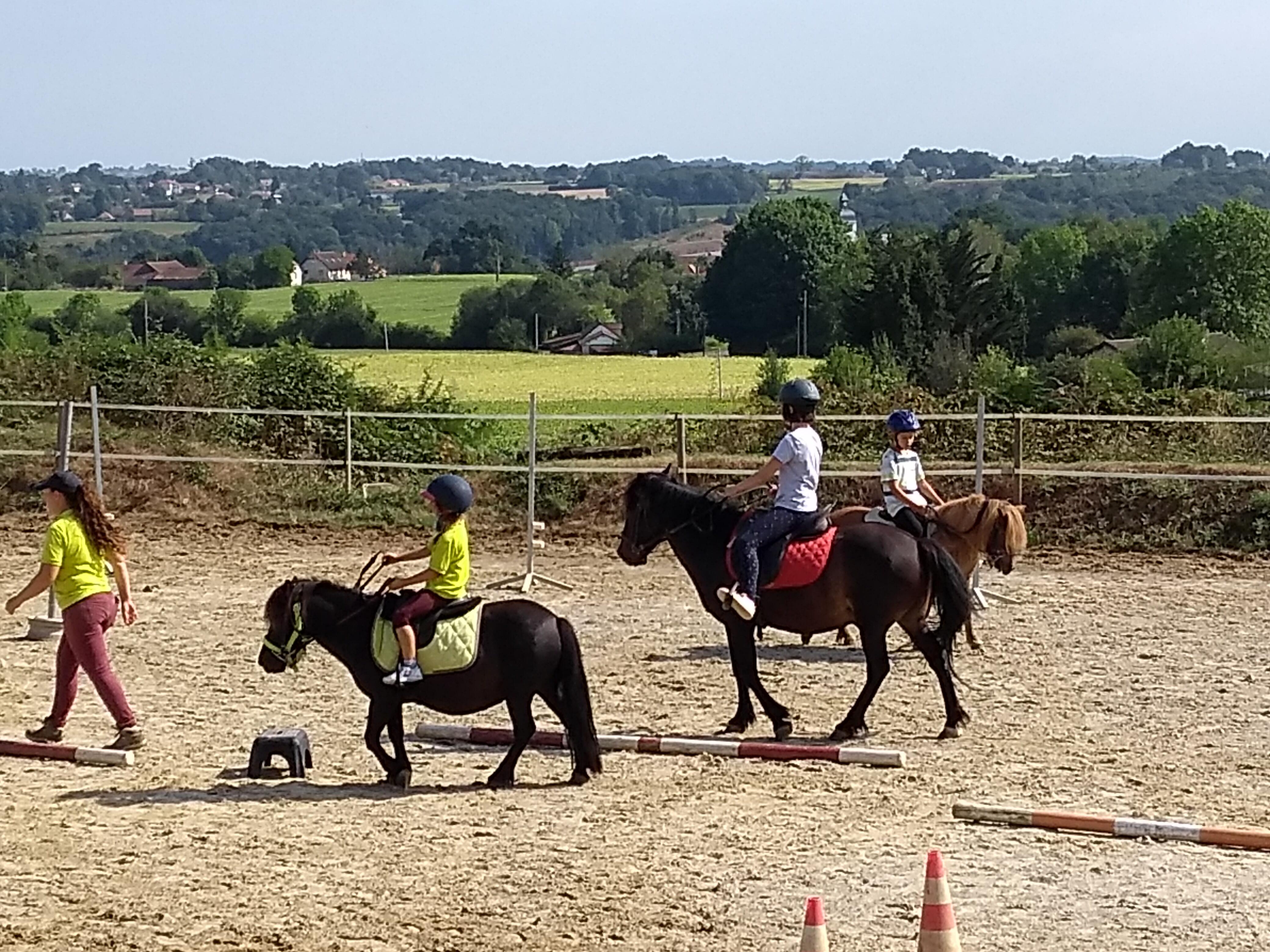 2020-08-15-11-08-41_motog5.jpg
