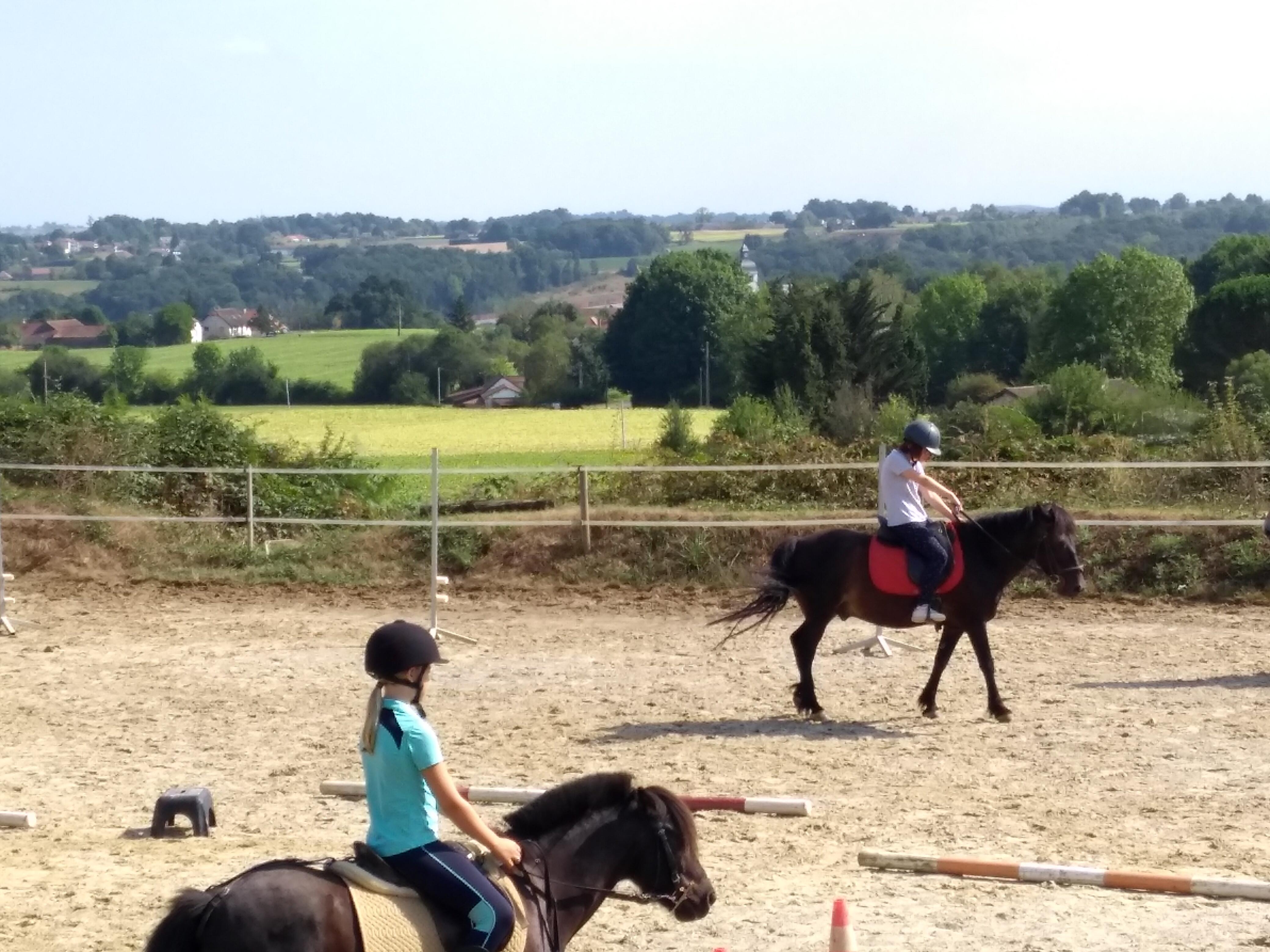 2020-08-15-11-08-50_motog5.jpg