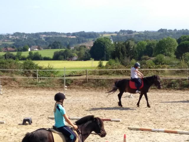 2020-08-15-11-08-50_motog5.jpg