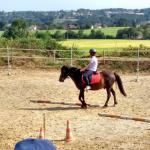 2020-08-15-11-10-44_motog5.jpg