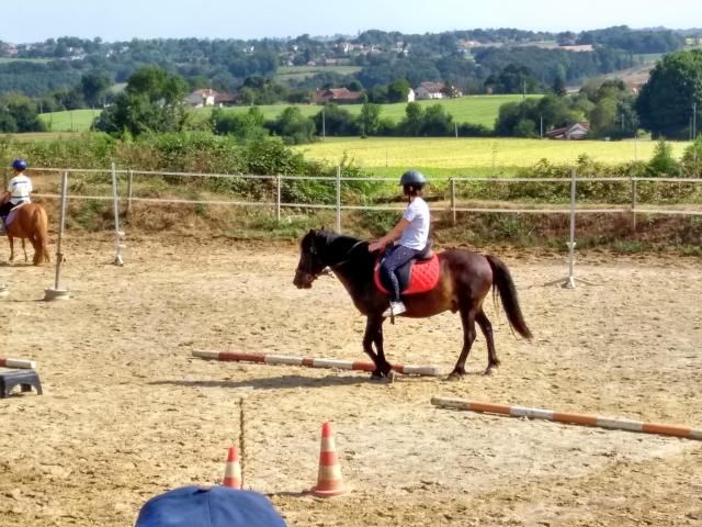 2020-08-15-11-10-44_motog5.jpg