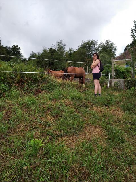 2020-08-15-19-03-44_redmi7a.jpg