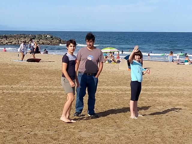 2020-08-16-10-12-10_motog5.jpg