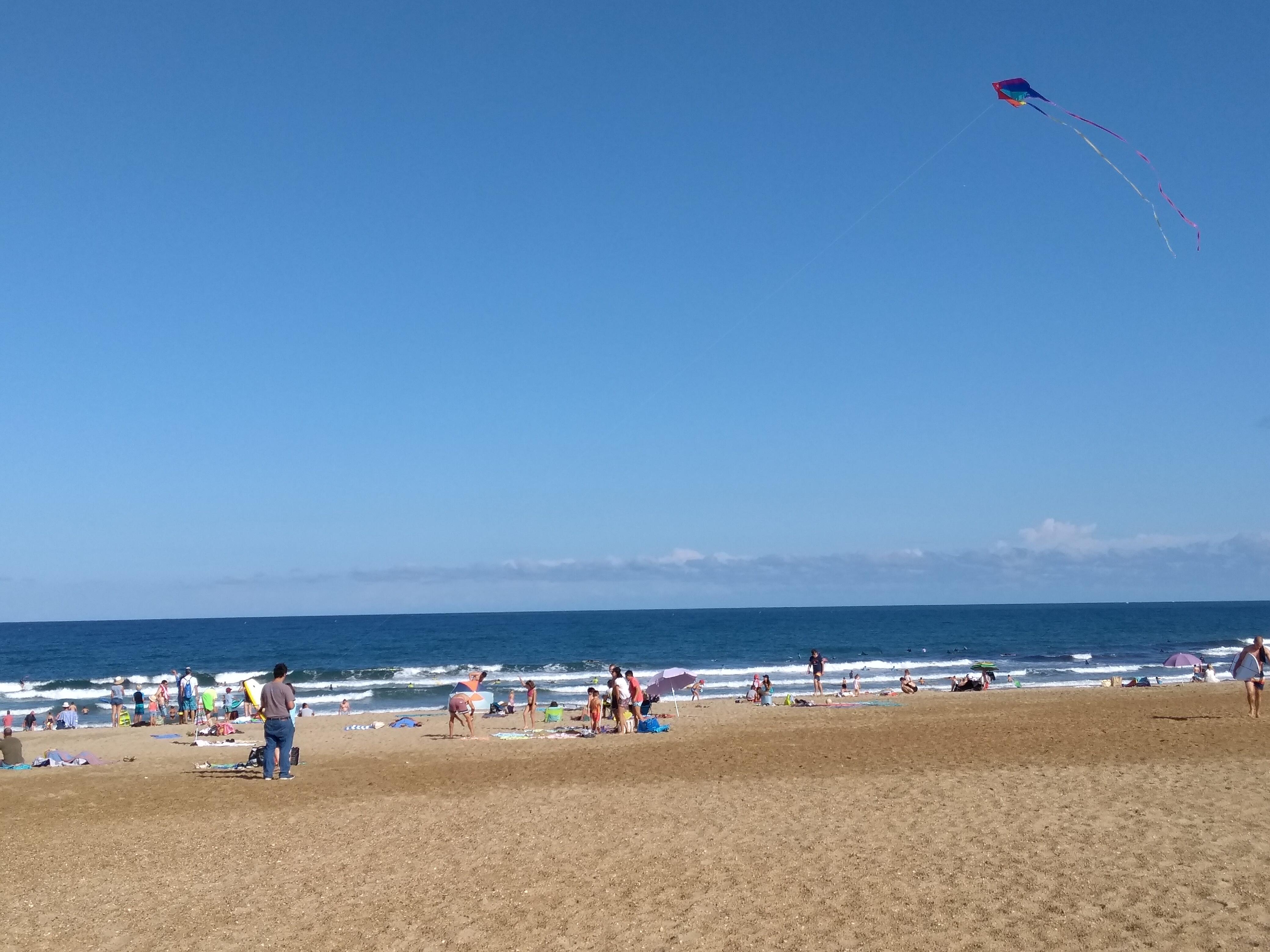 2020-08-16-10-20-12_motog5.jpg