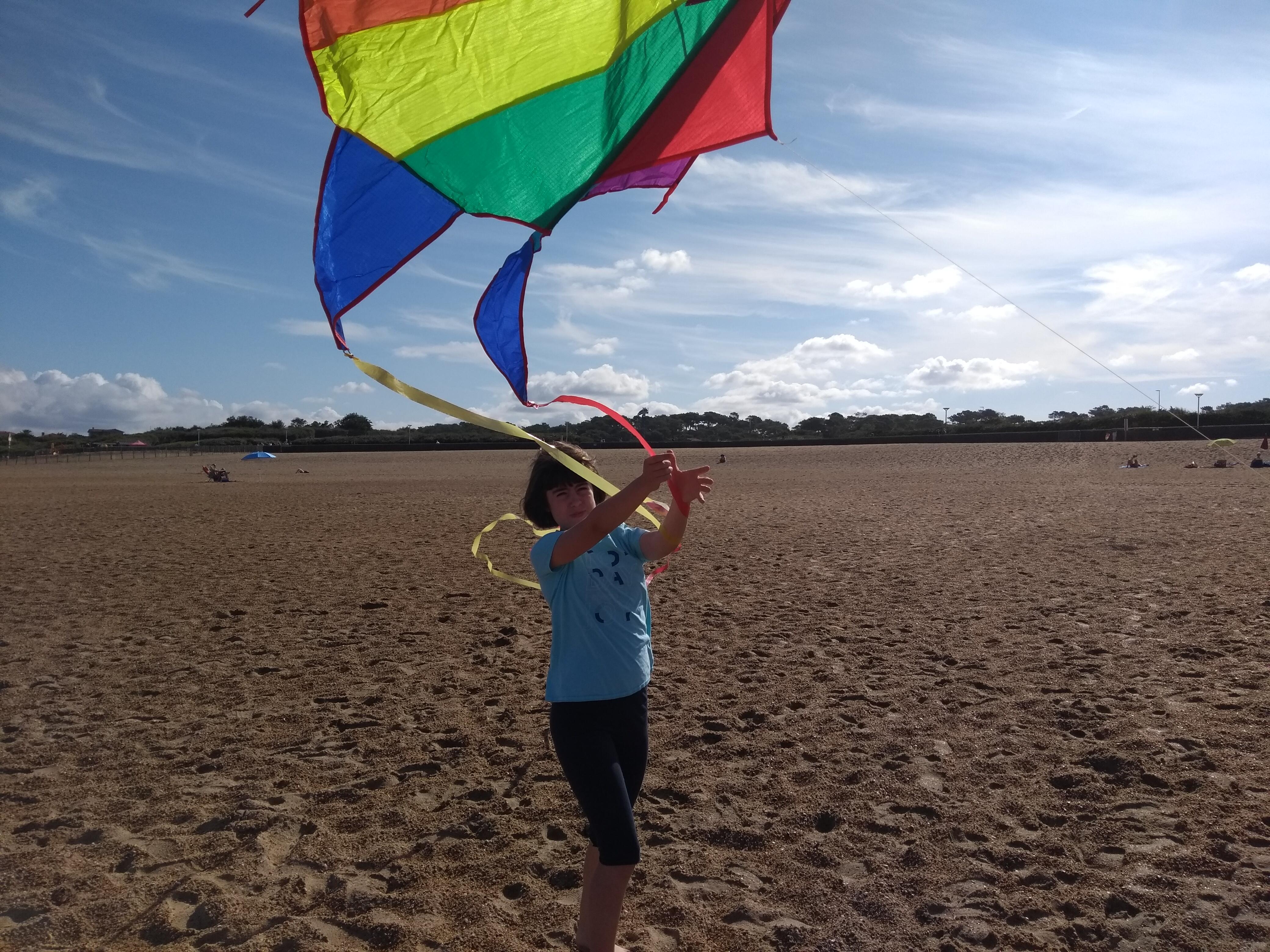 2020-08-16-10-27-21_motog5.jpg