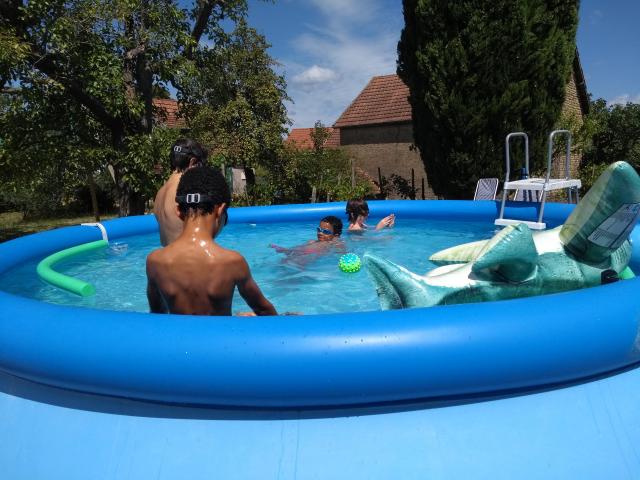 2020-08-21-14-25-06_motog5.jpg