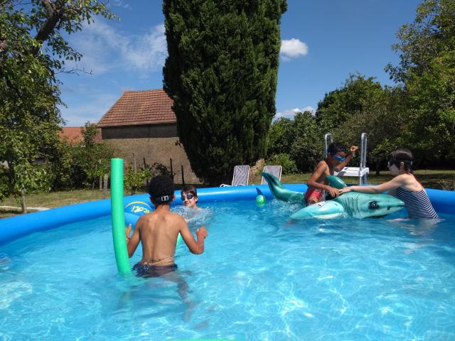 2020-08-21-14-34-19_motog5.jpg