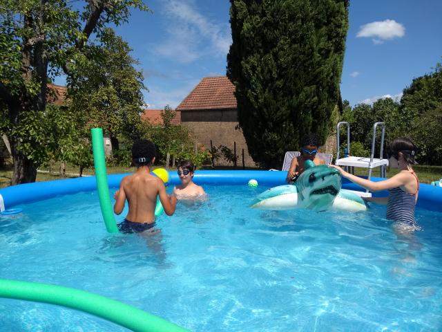 2020-08-21-14-34-22_motog5.jpg