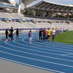 20200906_athletisme