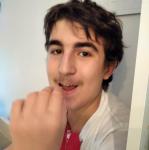 20200906_clement