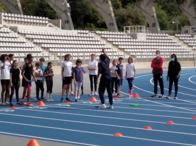 2020-09-06-12-11-19_redmi7a.jpg