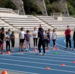 20200906_lucie_athletisme