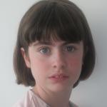 20200908_lucie