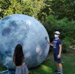20200912_clement_et_la_lune
