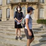 20200920_musee_rodin