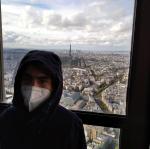 20201004_tour_montparnasse