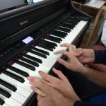 20201015_piano_armelle